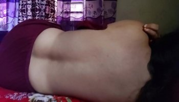 very sexy hindi story