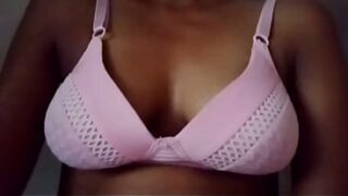 Asian busty hot wife samira homemade so sexy and hot needs big cock deep in Video