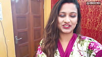 aunty rough sex xxx Video