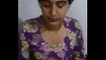 aunty wali bf Video