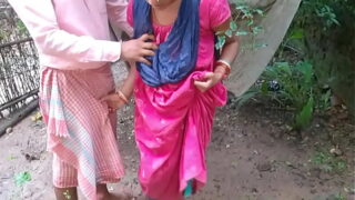 Bangladeshi Hot Village Stepsis Was Happy Pussy Lick And Fucking Video