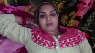 Bangladeshi sexy bhabhi sex with lover on cam Video