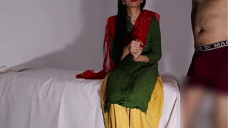 Bangladeshi Sister In Law Sucking Cock And Pussy Fuck By Brother In LAw Video