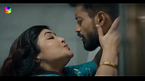 bhai aur bahan ki sexy video Video