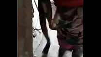 big bobs xxx video hd Video