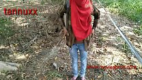 blackmen hard fuck beeg com Video