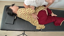 bra wearing x videos Video