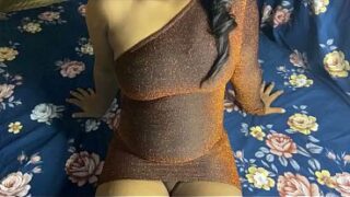 busty hot indian wife angela loves to have a hard bang session with nextdoor guy Video