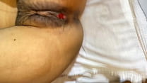 deepika xxx bf hot Video