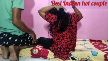 Desi avni wife fucked by huby xxx hindi free porn Video