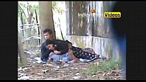 english hd xxx sex video com Video