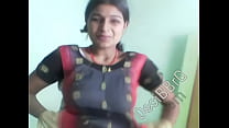 hd videos xvideos com Video