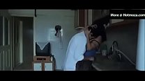 hindi sex video mein Video