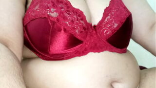 Indian Anal Sex Sister In Law While Talking Dirty In Clear Hindi Audio Video