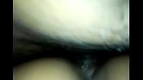 indian aunties hot moning sex videos Video