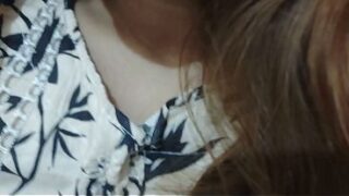 Indian Bengali Brother In Law Pussy Lick And Hard Fucked With Sister In Law Video