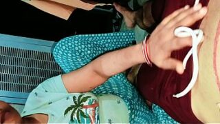 Indian Bengali Chubby Girlffriend Missionary Pose Fucked Fat Pussy By Boyfriend Video