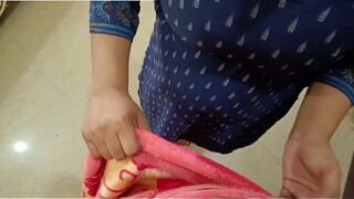 Indian Bengali House Maid Fucking Dick With Doggy STyle Deep Fuck Ass Video