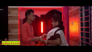 Indian Bengali House Wife Hard Anal Sex with Ex Lover Video
