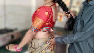 Indian Bihari Callgirl Doggy STyle Roughly Fucking Anal By Client Video