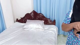 Indian Bihari Milf Woman With Callboy Sex In Hotel Room Video
