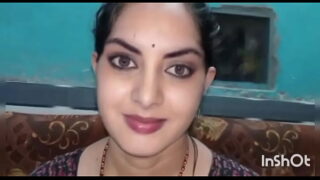 Indian dehati teen girlfriend fucked very hard big ass Video
