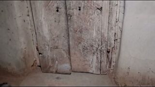 Indian Delhi Amateur Couple Bedroom Fuck In Village Home Video