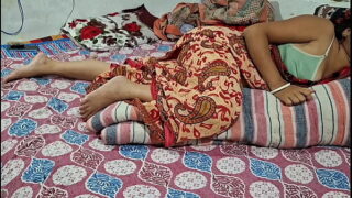 Indian Delhi Bhabhi Boobs Sucking And Fucking Pussy By Dever In Kitchen Video