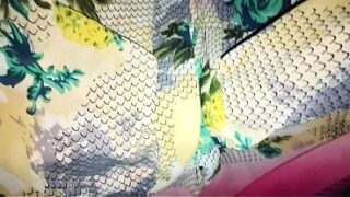 Indian desi village Husband wife full sex video hot beauty love holes drilled hard Video