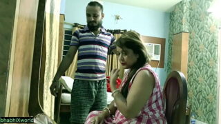 Indian Hot Sexy Bhabhi Porn Indian Village Sex Video Video