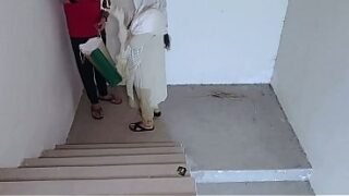 Indian Marathi Brother In LAw Fucked Sister in law In Secret Sex Video