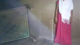 Indian Marathi Teen Step Sister Fucking Hard Pussy And Ass By Brother Video