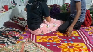 Indian Mumbai Village Aunty Chudai Pron Vidios Video