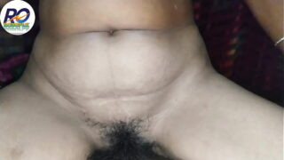 Indian Mumbai Village Couple Pussy Fingered And Deep Fucking Video
