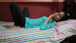 Indian Punjabi Call Girl Oral Sex Doggy Style Ass Fucking By Client Video