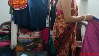 Indian Punjabi Canadian Nri Wife With Natural Boobs Sucks And Fucks On Hidden Cam Video