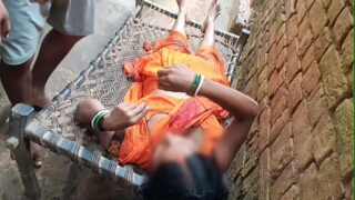 Indian School Teacher And Student Mms Varal Sex Video Video