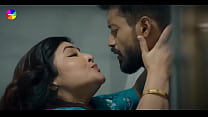 indian sexual web series Video