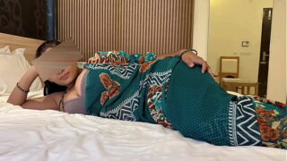 Indian Tamil Horny House Maid With Village House Owner Sex In House Video
