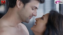 latest sexy bollywood actress pictures Video