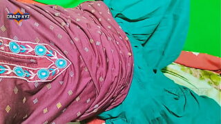 Marathi Beautiful Village Housewife Fucked By X Boyfriend Video