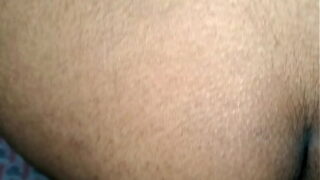 Marathi Fucking My Sister In Morning When No One Is at House Video