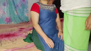 Marathi Indian Maid Fucking Hairy Pussy And Huge Ass By Owner Video