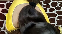 nidhi agarwal xxx photo Video