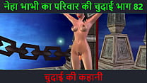 porn video hd 2021 Video