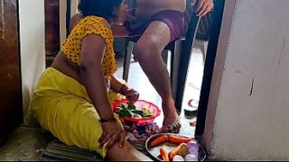 Punjabi Indian Sexy Woman Suking Cock And Cum In Mouth Video
