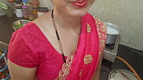 ragini xxxbf Video