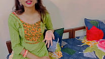 raj wep  desi aunty awesome Video