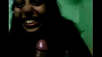 romantic porn hot Video