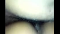 sex with japanes mother in low Video